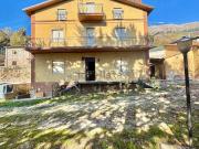 Villetta indipendente in vendita di 300 m² in Via d&apos...