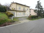 Villetta indipendente in vendita di 300 m² in Via dei...