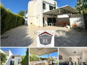 Villetta indipendente in vendita di 300 m² in Via dei...