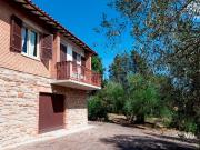 Villetta indipendente in vendita di 300 m² in Via del...