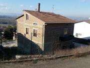 Villetta indipendente in vendita di 300 m² in Via del...