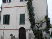 Villetta indipendente in vendita di 300 m² in Via del...