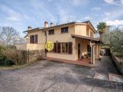 Villetta indipendente in vendita di 300 m² in Via del...