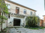 Villetta indipendente in vendita di 300 m² in Via del...