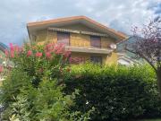 Villetta indipendente in vendita di 300 m² in Via del...