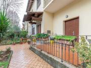 Villetta indipendente in vendita di 300 m² in Via...