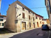 Villetta indipendente in vendita di 300 m² in Via della...