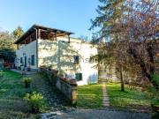 Villetta indipendente in vendita di 300 m² in Via della...