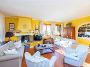 Villetta indipendente in vendita di 300 m² in Via della...