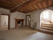 Villetta indipendente in vendita di 300 m² in Via della...