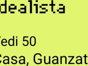 Villetta indipendente in vendita di 300 m² in Via della...