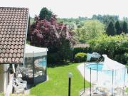 Villetta indipendente in vendita di 300 m² in Via della...