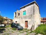Villetta indipendente in vendita di 300 m² in Via della...