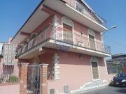 Villetta indipendente in vendita di 300 m² in Via della...