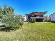 Villetta indipendente in vendita di 300 m² in Via della...