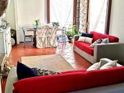 Villetta indipendente in vendita di 300 m² in Via delle...