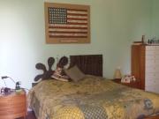 Villetta indipendente in vendita di 300 m² in Via delle...