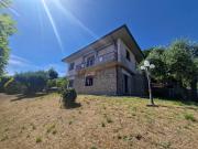 Villetta indipendente in vendita di 300 m² in Via delle...