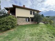 Villetta indipendente in vendita di 300 m² in Via di...