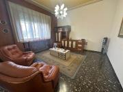 Villetta indipendente in vendita di 300 m² in Via di Prato