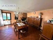 Villetta indipendente in vendita di 300 m² in Via Diana