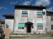 Villetta indipendente in vendita di 300 m² in Via Dosso