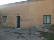 Villetta indipendente in vendita di 300 m² in Via Due...