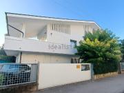 Villetta indipendente in vendita di 300 m² in Via Egidio...