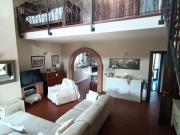 Villetta indipendente in vendita di 300 m² in Via Egidio...