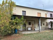 Villetta indipendente in vendita di 300 m² in Via Emilia...
