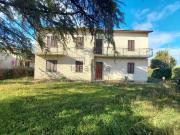 Villetta indipendente in vendita di 300 m² in Via Enrico...