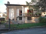 Villetta indipendente in vendita di 300 m² in Via Europa...