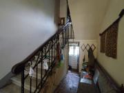 Villetta indipendente in vendita di 300 m² in Via...