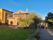 Villetta indipendente in vendita di 300 m² in Via...