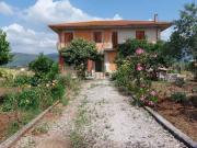 Villetta indipendente in vendita di 300 m² in Via...