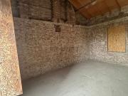 Villetta indipendente in vendita di 300 m² in Via...