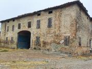 Villetta indipendente in vendita di 300 m² in Via Frara, 34