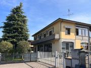 Villetta indipendente in vendita di 300 m² in Via...