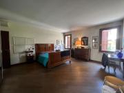 Villetta indipendente in vendita di 300 m² in Via...