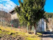 Villetta indipendente in vendita di 300 m² in Via...