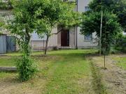 Villetta indipendente in vendita di 300 m² in Via G. B. Cima