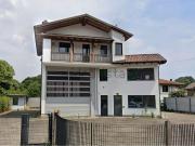 Villetta indipendente in vendita di 300 m² in Via G....