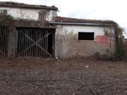 Villetta indipendente in vendita di 300 m² in Via Gallo