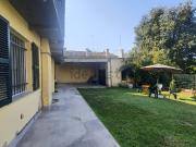 Villetta indipendente in vendita di 300 m² in Via...