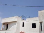 Villetta indipendente in vendita di 300 m² in Via...