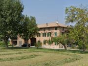 Villetta indipendente in vendita di 300 m² in Via...