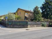 Villetta indipendente in vendita di 300 m² in Via...