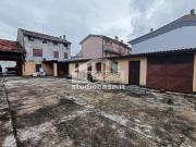 Villetta indipendente in vendita di 300 m² in Via...