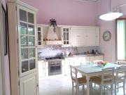 Villetta indipendente in vendita di 300 m² in Via...