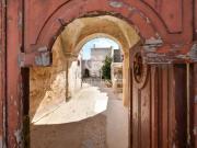 Villetta indipendente in vendita di 300 m² in Via Giulio...